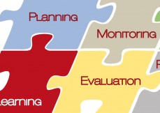 113-TPFM of COMNet in KPK and FATA.jpg